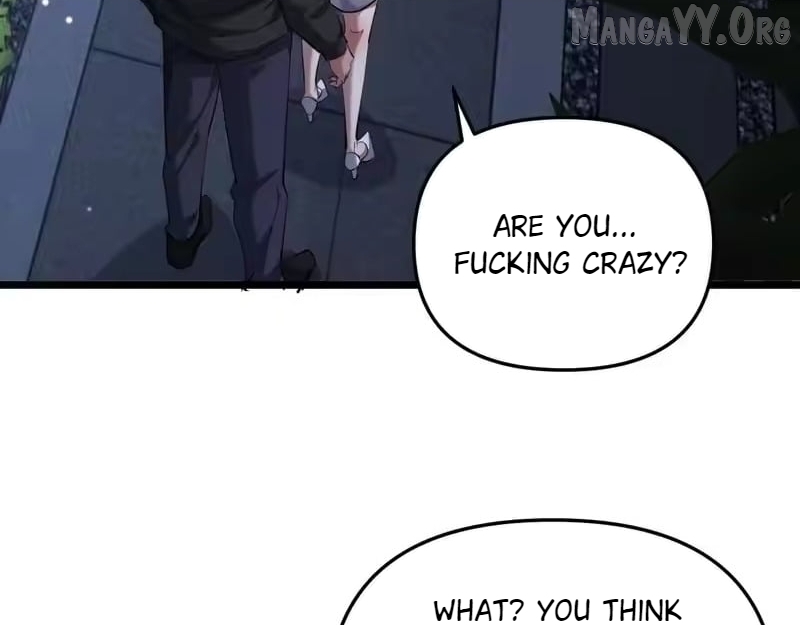 I’m Trapped In This Day For One Thousand Years Chapter 248 - page 31